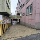 구암동623 이미지