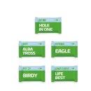 나이스푸드 이미지