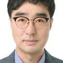 지에이이앤씨