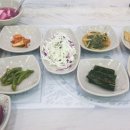 신도화정아구찜 이미지