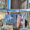 로터스커피앤베이커리 이미지