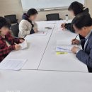 심리상담사2급 이미지