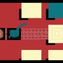 라임고양이 이미지