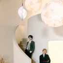 온유살롱 - 강북구 도봉로98길 42 | 온유살롱
