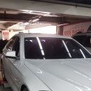 스피드메이트이마트봉선점 이미지