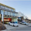 한길송정 이미지