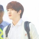 호롤롤로