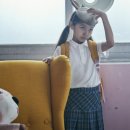 초희세탁 이미지