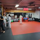 팀매드 양정 이미지