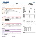 터치벨라