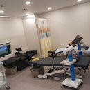 연세에이스정형외과의원 이미지