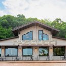 파스쿠찌 센트로광안리점 이미지