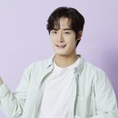 부천아이스피부과의원 이미지