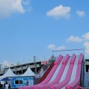 종로5가역 14번출구 이미지