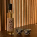 중앙동230 이미지