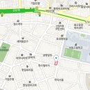 하이베르경로당 이미지