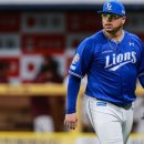 삼성2-116 이미지