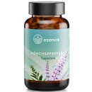 이스트카 이미지