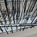 11545-10-25-33 | 부천 중고 골프매장 드라이버 25년도 신형 득템후기