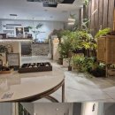 아로마힐링 이미지