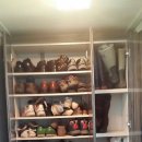 LH아파트 앞 이미지