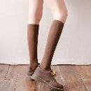 요가 C반 이미지