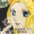 펜타스케이프펜션 이미지