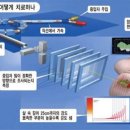 선진의료기 이미지