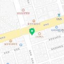 유천플란트치과의원 이미지