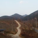 만남의광장 이미지