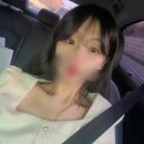 제3칼라 | 렌즈미 악마 리얼핏3칼라 그레이 내돈내산( 솔직후기)