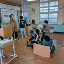 영암도서관 이미지