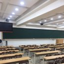 종로기술사학원