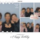 올던하우스파란지붕