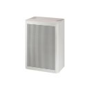 sky 25 | 삼성 블루스카이 3100 공기청정기 25년형 사용 후기