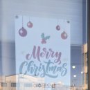 신당인덕1로-4 이미지