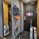 코코 | [시즈오카] 시즈오카 시내에서는 가성비 갑인 호텔, 코코호텔 후기