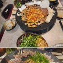 오복솥뚜껑 일산라페스타점 이미지