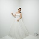 제이브로스 이미지