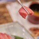 오거리참치 이미지