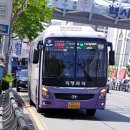 대동2터널(양산) 이미지