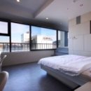 브이쓰리모텔 이미지