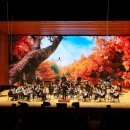 달팽이 보청기 이미지