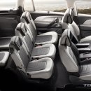 그랜드필 이미지