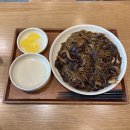 다올푸드그늘집A동 | [리뷰] 비발디파크 소노벨 A동 클린/배달/꿀팁