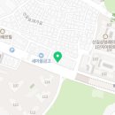 삼성탑개발공인중개사사무소 이미지