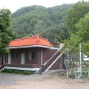 청솔농박 이미지