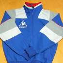 ■★★ Le coq sportif (★르꼬끄★) 구제 져지팔아요 ^^ ★★■ 이미지