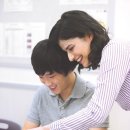 청담25 이미지