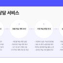 이지스트영어학원